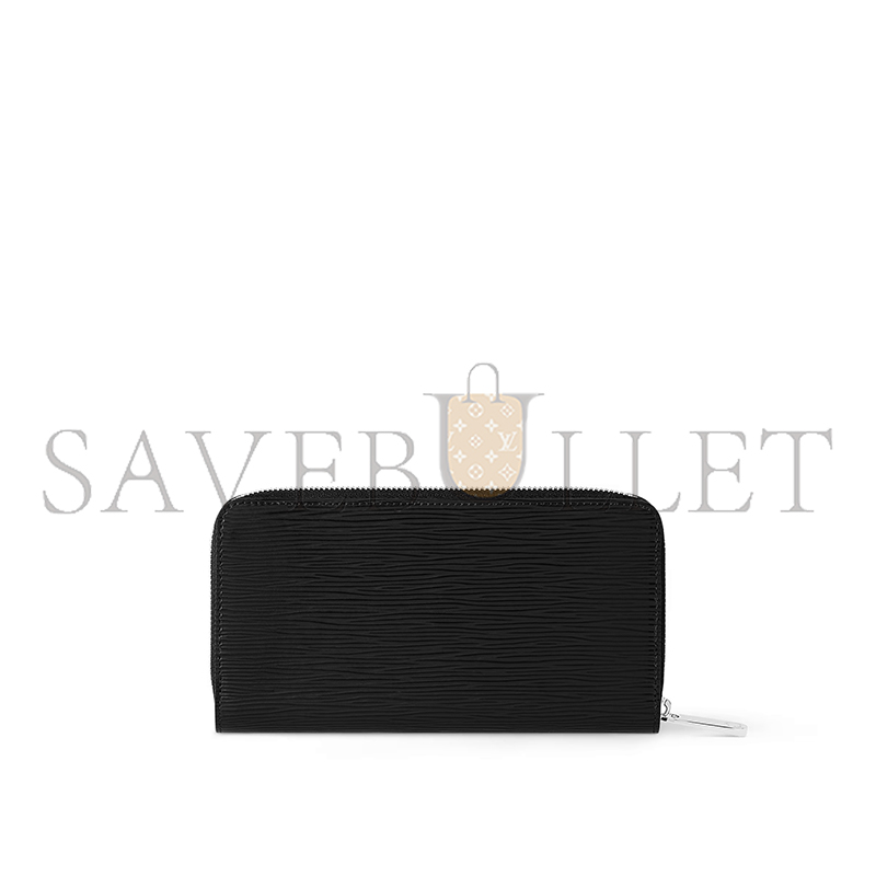 l0vis Vvtt0n master zippy wallet m61857 (19.5*10.5*2.5cm)